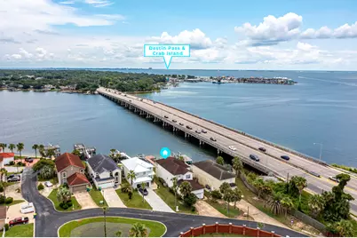 903 Lighthouse Road, Fort Walton Beach, FL 32547 - Photo 50