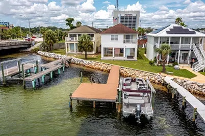 903 Lighthouse Road, Fort Walton Beach, FL 32547 - Photo 56