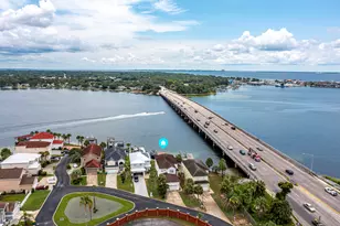 903 Lighthouse Rd, Fort Walton Beach, FL 32547 - Photo 52