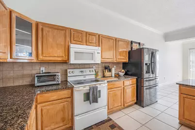 903 Lighthouse Road, Fort Walton Beach, FL 32547 - Photo 14