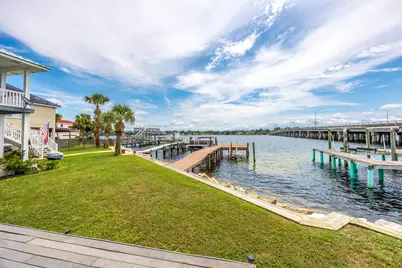 903 Lighthouse Road, Fort Walton Beach, FL 32547 - Photo 44