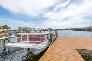 903 Lighthouse Rd, Fort Walton Beach, FL 32547 - Photo 46