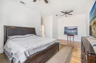 903 Lighthouse Rd, Fort Walton Beach, FL 32547 - Photo 20