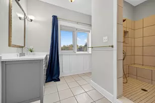 1410 W Gregory St, Pensacola, FL 32502 - Photo 10