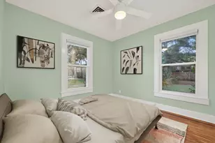 1410 W Gregory St, Pensacola, FL 32502 - Photo 14
