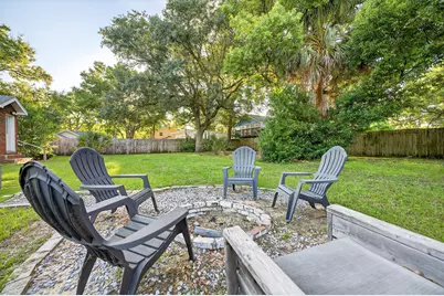 1410 W Gregory Street, Pensacola, FL 32502 - Photo 18