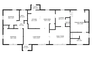 1410 W Gregory St, Pensacola, FL 32502 - Photo 24