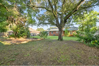 1410 W Gregory Street, Pensacola, FL 32502 - Photo 16