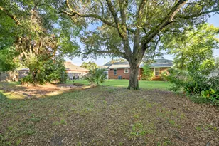 1410 W Gregory St, Pensacola, FL 32502 - Photo 16