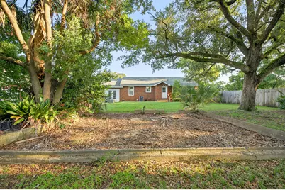 1410 W Gregory Street, Pensacola, FL 32502 - Photo 20