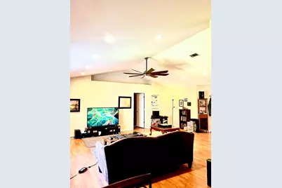 5304 Whitney Court, Crestview, FL 32536 - Photo 4