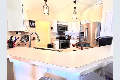 5304 Whitney Court, Crestview, FL 32536 - Photo 6