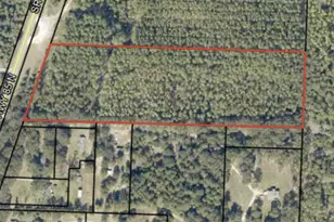 12 Acres Hwy 85, Laurel Hill, FL 32567 - Photo 1