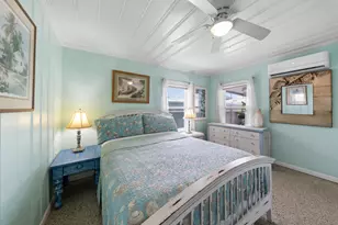 21927 Bataan Ave, Panama City Beach, FL 32413 - Photo 22