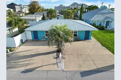 21927 Bataan Avenue, Panama City Beach, FL 32413 - Photo 56