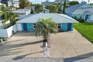 21927 Bataan Ave, Panama City Beach, FL 32413 - Photo 56