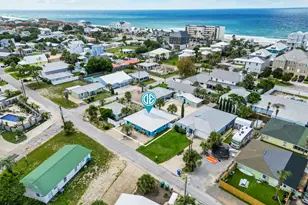 21927 Bataan Ave, Panama City Beach, FL 32413 - Photo 4