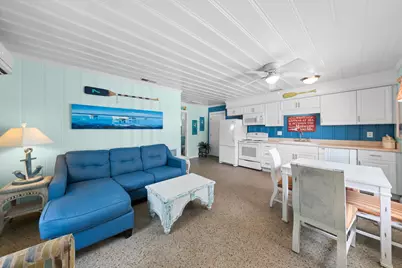 21927 Bataan Avenue, Panama City Beach, FL 32413 - Photo 14
