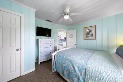 21927 Bataan Avenue, Panama City Beach, FL 32413 - Photo 24