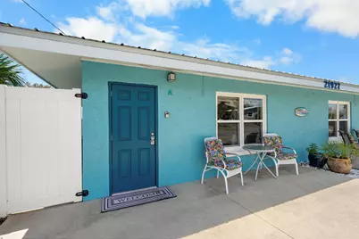 21927 Bataan Avenue, Panama City Beach, FL 32413 - Photo 12