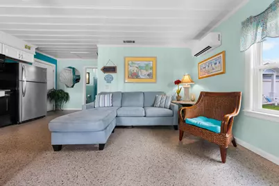 21927 Bataan Avenue, Panama City Beach, FL 32413 - Photo 34