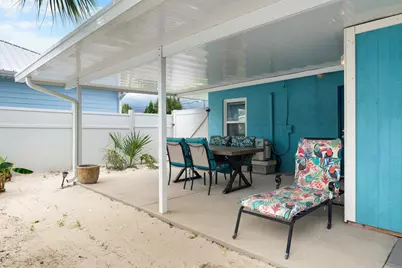 21927 Bataan Avenue, Panama City Beach, FL 32413 - Photo 54