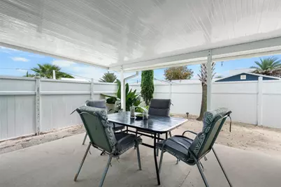 21927 Bataan Avenue, Panama City Beach, FL 32413 - Photo 28