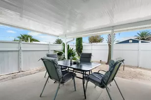 21927 Bataan Ave, Panama City Beach, FL 32413 - Photo 28