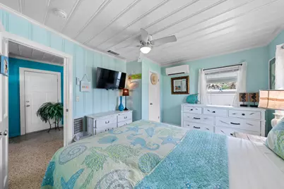 21927 Bataan Avenue, Panama City Beach, FL 32413 - Photo 46