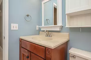 106 Campbell Ave, Crestview, FL 32536 - Photo 18