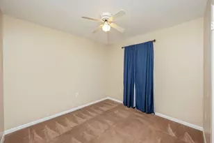 106 Campbell Ave, Crestview, FL 32536 - Photo 14