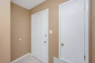 106 Campbell Ave, Crestview, FL 32536 - Photo 24