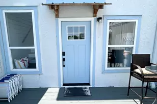 1405 Tina Dr, Navarre, FL 32566 - Photo 2
