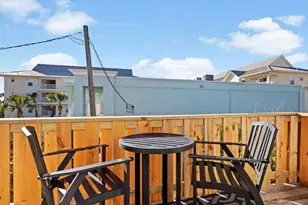 1405 Tina Dr, Navarre, FL 32566 - Photo 22