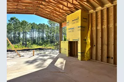 109 Norman Court, Inlet Beach, FL 32461 - Photo 20