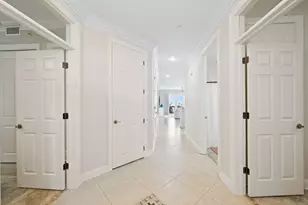 602 Harbor Blvd, Destin, FL 32541 - Photo 8