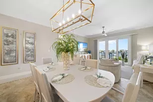 602 Harbor Blvd, Destin, FL 32541 - Photo 22