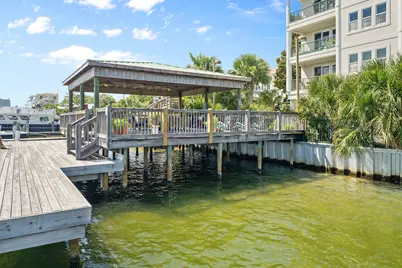 602 Harbor Boulevard #UNIT 103, Destin, FL 32541 - Photo 46