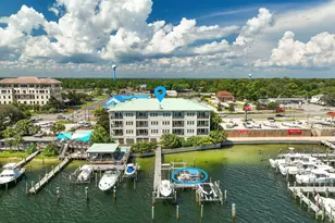 602 Harbor Blvd, Destin, FL 32541 - Photo 50