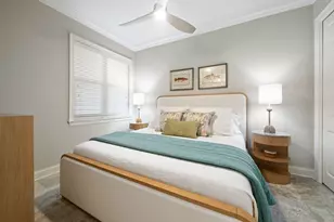 602 Harbor Blvd, Destin, FL 32541 - Photo 12