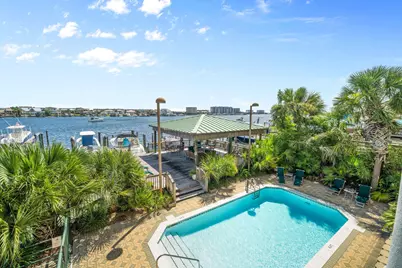 602 Harbor Boulevard #UNIT 103, Destin, FL 32541 - Photo 44