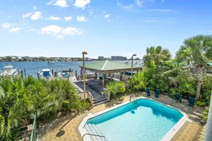 602 Harbor Blvd, Destin, FL 32541 - Photo 44