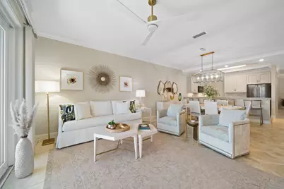 602 Harbor Boulevard #UNIT 103, Destin, FL 32541 - Photo 4