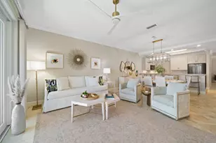602 Harbor Blvd, Destin, FL 32541 - Photo 4