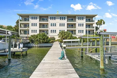 602 Harbor Boulevard #UNIT 103, Destin, FL 32541 - Photo 38