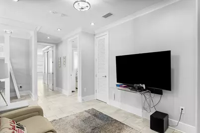1955 Baytowne Loop, Miramar Beach, FL 32550 - Photo 24