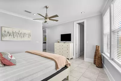 1955 Baytowne Loop, Miramar Beach, FL 32550 - Photo 38