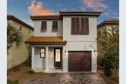 1955 Baytowne Loop, Miramar Beach, FL 32550 - Photo 42