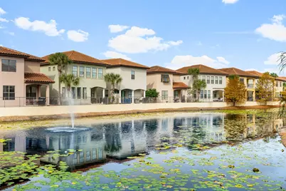 1955 Baytowne Loop, Miramar Beach, FL 32550 - Photo 2