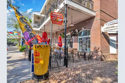 9200 Baytowne Wharf Boulevard #UNIT 532, Miramar Beach, FL 32550 - Photo 42
